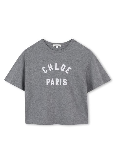  CHLOE' KIDS | C20654A46
